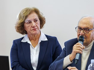 promocija_zbornika4-200226.jpg
